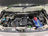 2023 Suzuki Alto Lapin LC L Coupe for sale, Japanese used car export - photo 5 of 30 | GULJI TRADERS