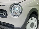 2023 Suzuki Alto Lapin LC L Coupe for sale, Japanese used car export - photo 8 of 30 | GULJI TRADERS