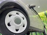 2023 Suzuki Alto Lapin LC L Coupe for sale, Japanese used car export - photo 9 of 30 | GULJI TRADERS