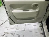 2023 Suzuki Alto Lapin LC L Coupe for sale, Japanese used car export - photo 14 of 30 | GULJI TRADERS