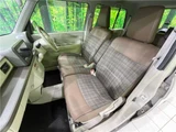 2023 Suzuki Alto Lapin LC L Coupe for sale, Japanese used car export - photo 15 of 30 | GULJI TRADERS