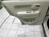 2023 Suzuki Alto Lapin LC L Coupe for sale, Japanese used car export - photo 18 of 30 | GULJI TRADERS