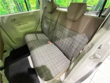 2023 Suzuki Alto Lapin LC L Coupe for sale, Japanese used car export - photo 19 of 30 | GULJI TRADERS