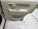 2023 Suzuki Alto Lapin LC L Coupe for sale, Japanese used car export - photo 20 of 30 | GULJI TRADERS