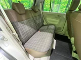 2023 Suzuki Alto Lapin LC L Coupe for sale, Japanese used car export - photo 21 of 30 | GULJI TRADERS