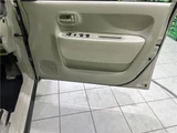 2023 Suzuki Alto Lapin LC L Coupe for sale, Japanese used car export - photo 22 of 30 | GULJI TRADERS