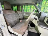 2023 Suzuki Alto Lapin LC L Coupe for sale, Japanese used car export - photo 23 of 30 | GULJI TRADERS