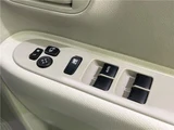 2023 Suzuki Alto Lapin LC L Coupe for sale, Japanese used car export - photo 25 of 30 | GULJI TRADERS