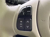 2023 Suzuki Alto Lapin LC L Coupe for sale, Japanese used car export - photo 30 of 30 | GULJI TRADERS