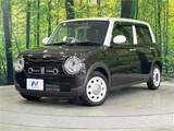 2023 Suzuki Alto Lapin LC X Coupe for sale, Japanese used car export - photo 1 of 30 | GULJI TRADERS