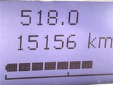2023 Suzuki Alto Lapin LC X Coupe for sale, Japanese used car export - photo 3 of 30 | GULJI TRADERS