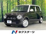 2023 Suzuki Alto Lapin LC X Coupe for sale, Japanese used car export - photo 4 of 30 | GULJI TRADERS