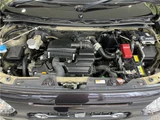 2023 Suzuki Alto Lapin LC X Coupe for sale, Japanese used car export - photo 12 of 30 | GULJI TRADERS