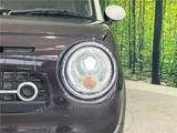 2023 Suzuki Alto Lapin LC X Coupe for sale, Japanese used car export - photo 13 of 30 | GULJI TRADERS