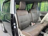 2023 Suzuki Alto Lapin LC X Coupe for sale, Japanese used car export - photo 23 of 30 | GULJI TRADERS