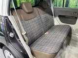2023 Suzuki Alto Lapin LC X Coupe for sale, Japanese used car export - photo 24 of 30 | GULJI TRADERS