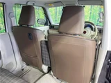 2023 Suzuki Alto Lapin LC X Coupe for sale, Japanese used car export - photo 25 of 30 | GULJI TRADERS