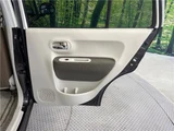 2023 Suzuki Alto Lapin LC X Coupe for sale, Japanese used car export - photo 26 of 30 | GULJI TRADERS
