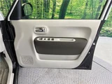 2023 Suzuki Alto Lapin LC X Coupe for sale, Japanese used car export - photo 27 of 30 | GULJI TRADERS
