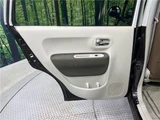 2023 Suzuki Alto Lapin LC X Coupe for sale, Japanese used car export - photo 28 of 30 | GULJI TRADERS