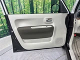 2023 Suzuki Alto Lapin LC X Coupe for sale, Japanese used car export - photo 29 of 30 | GULJI TRADERS