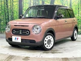 2023 Suzuki Alto Lapin LC X Coupe for sale, Japanese used car export - photo 1 of 30 | GULJI TRADERS