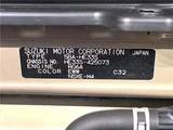 2023 Suzuki Alto Lapin LC X Coupe for sale, Japanese used car export - photo 2 of 30 | GULJI TRADERS