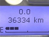 2023 Suzuki Alto Lapin LC X Coupe for sale, Japanese used car export - photo 3 of 30 | GULJI TRADERS