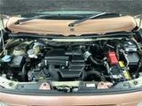 2023 Suzuki Alto Lapin LC X Coupe for sale, Japanese used car export - photo 5 of 30 | GULJI TRADERS