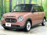 2023 Suzuki Alto Lapin LC X Coupe for sale, Japanese used car export - photo 6 of 30 | GULJI TRADERS