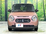 2023 Suzuki Alto Lapin LC X Coupe for sale, Japanese used car export - photo 7 of 30 | GULJI TRADERS