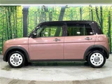 2023 Suzuki Alto Lapin LC X Coupe for sale, Japanese used car export - photo 13 of 30 | GULJI TRADERS