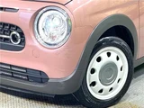 2023 Suzuki Alto Lapin LC X Coupe for sale, Japanese used car export - photo 17 of 30 | GULJI TRADERS
