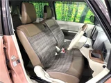 2023 Suzuki Alto Lapin LC X Coupe for sale, Japanese used car export - photo 25 of 30 | GULJI TRADERS