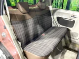 2023 Suzuki Alto Lapin LC X Coupe for sale, Japanese used car export - photo 26 of 30 | GULJI TRADERS