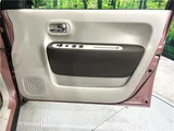 2023 Suzuki Alto Lapin LC X Coupe for sale, Japanese used car export - photo 28 of 30 | GULJI TRADERS