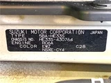 2023 Suzuki Alto Lapin LC X Coupe for sale, Japanese used car export - photo 2 of 30 | GULJI TRADERS