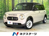 2023 Suzuki Alto Lapin LC X Coupe for sale, Japanese used car export - photo 4 of 30 | GULJI TRADERS