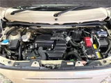 2023 Suzuki Alto Lapin LC X Coupe for sale, Japanese used car export - photo 5 of 30 | GULJI TRADERS
