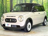 2023 Suzuki Alto Lapin LC X Coupe for sale, Japanese used car export - photo 6 of 30 | GULJI TRADERS