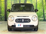 2023 Suzuki Alto Lapin LC X Coupe for sale, Japanese used car export - photo 7 of 30 | GULJI TRADERS