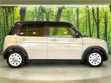 2023 Suzuki Alto Lapin LC X Coupe for sale, Japanese used car export - photo 9 of 30 | GULJI TRADERS