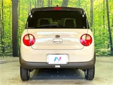 2023 Suzuki Alto Lapin LC X Coupe for sale, Japanese used car export - photo 11 of 30 | GULJI TRADERS