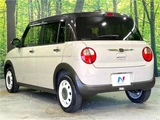 2023 Suzuki Alto Lapin LC X Coupe for sale, Japanese used car export - photo 12 of 30 | GULJI TRADERS