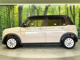 2023 Suzuki Alto Lapin LC X Coupe for sale, Japanese used car export - photo 13 of 30 | GULJI TRADERS