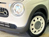 2023 Suzuki Alto Lapin LC X Coupe for sale, Japanese used car export - photo 16 of 30 | GULJI TRADERS