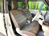 2023 Suzuki Alto Lapin LC X Coupe for sale, Japanese used car export - photo 24 of 30 | GULJI TRADERS