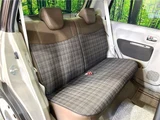 2023 Suzuki Alto Lapin LC X Coupe for sale, Japanese used car export - photo 25 of 30 | GULJI TRADERS