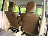 2023 Suzuki Alto Lapin LC X Coupe for sale, Japanese used car export - photo 26 of 30 | GULJI TRADERS