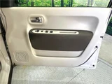 2023 Suzuki Alto Lapin LC X Coupe for sale, Japanese used car export - photo 27 of 30 | GULJI TRADERS
